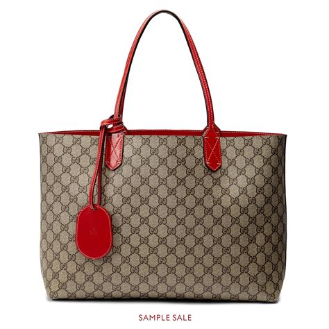 gucci neverfull|genuine gucci bag purse tote.